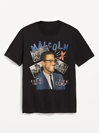 Malcolm X™ T-Shirt