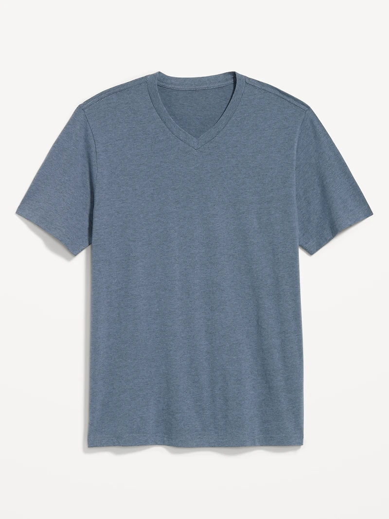 V-Neck T-Shirt