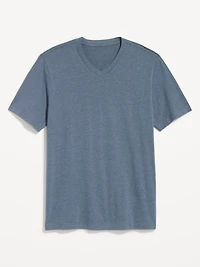 V-Neck T-Shirt