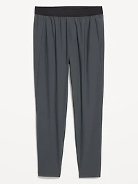 ProTrain Relaxed Taper Pants