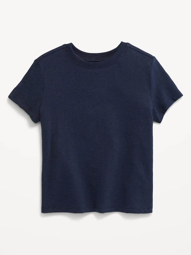 Short-Sleeve T-Shirt for Toddler