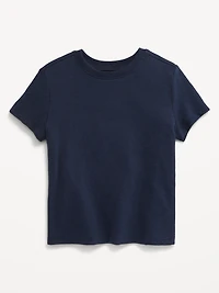 Short-Sleeve T-Shirt for Toddler