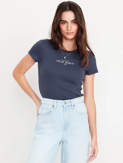 Snug T-Shirt