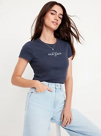 Snug T-Shirt