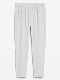 ProTrain Relaxed Taper Pants