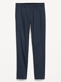 Athletic Tech Ultimate 4.0 Chino Pants