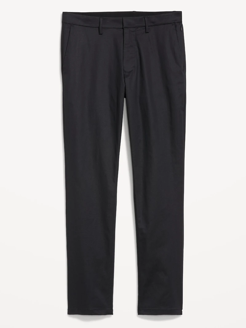 Slim Tech Ultimate 4.0 Chino Pants