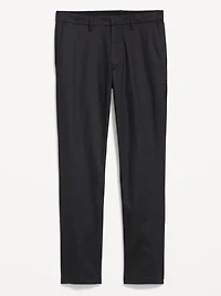 Slim Tech Ultimate 4.0 Chino Pants