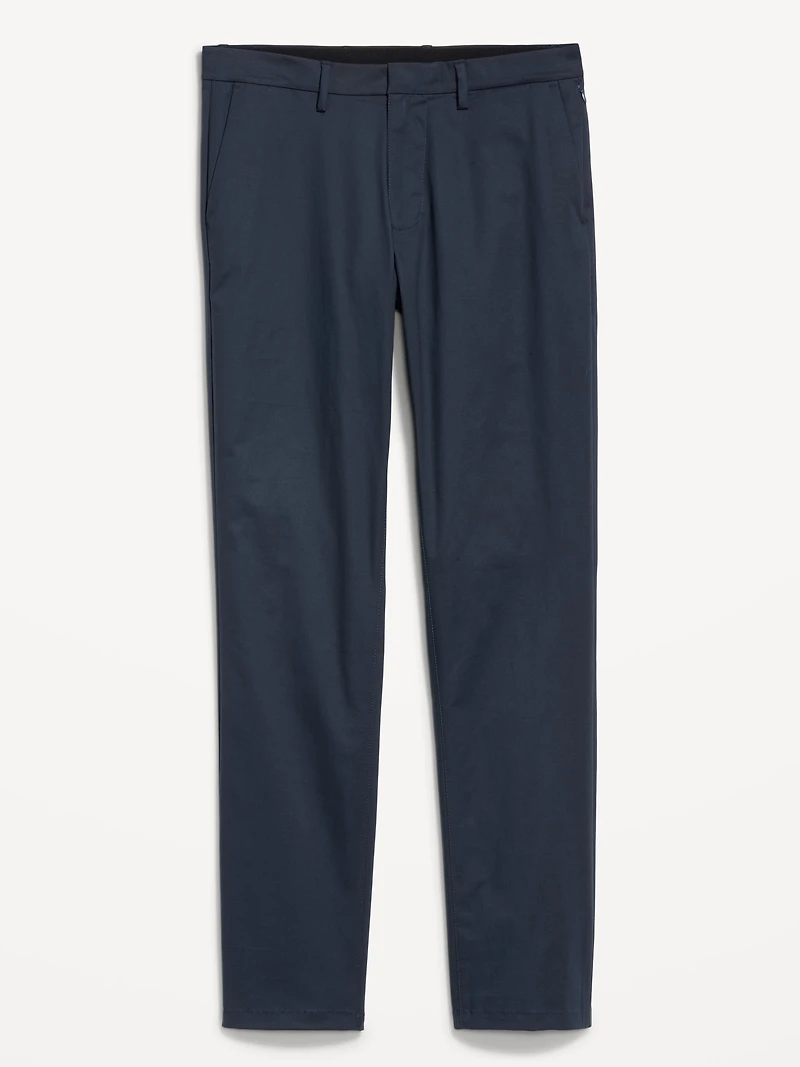 Slim Tech Ultimate 4.0 Chino Pants