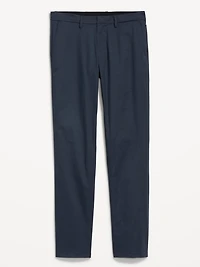 Slim Tech Ultimate 4.0 Chino Pants