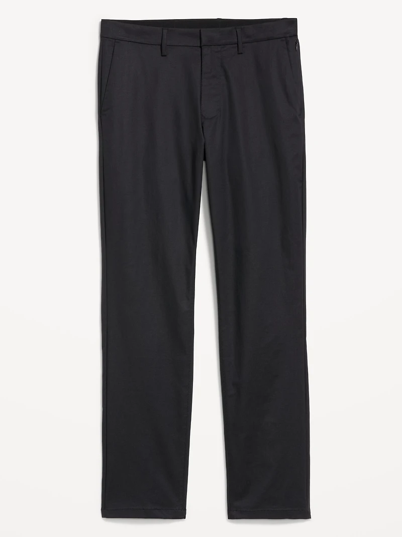 Straight Tech Ultimate 4.0 Chino Pants