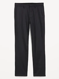 Straight Tech Ultimate 4.0 Chino Pants