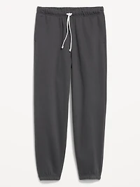 Rotation Baggy Jogger Sweatpants