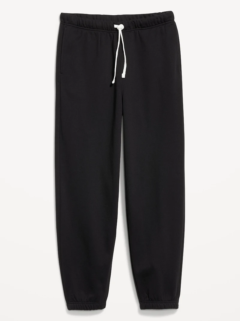 Rotation Baggy Jogger Sweatpants