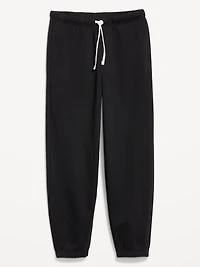 Rotation Baggy Jogger Sweatpants