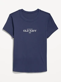 Snug T-Shirt