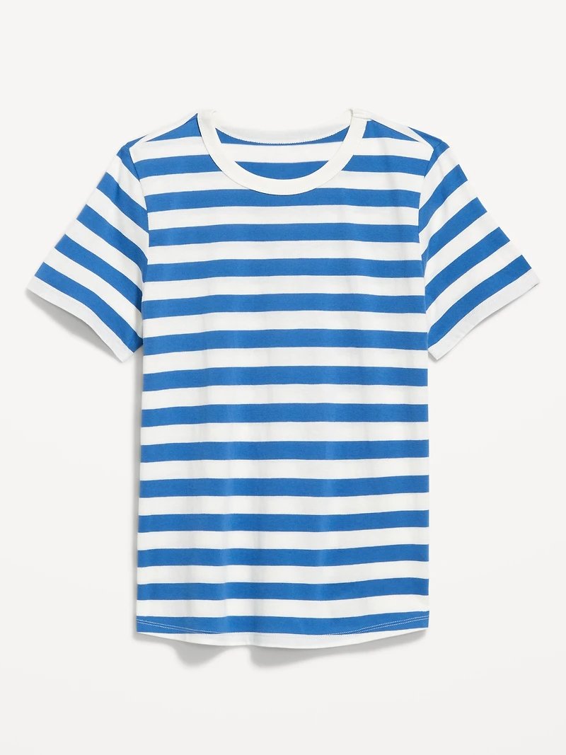 EveryWear Crew-Neck T-Shirt