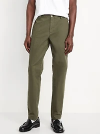 Athletic Taper Rotation Chino Pants