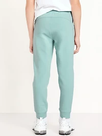 Dynamic Fleece for Boys