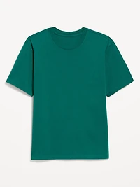 '94 Crew-Neck Heavyweight T-Shirt