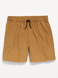 Above Knee Shorts for Boys