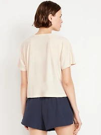 CloudMotion T-Shirt