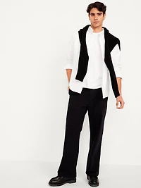 Classic Fit Everyday Shirt