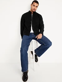 Classic Fit Everyday Shirt