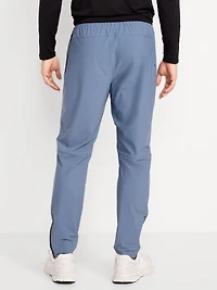ProTrain Relaxed Taper Pants
