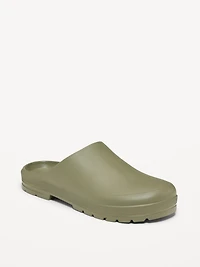 Clogs for Men