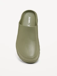 Clogs for Men