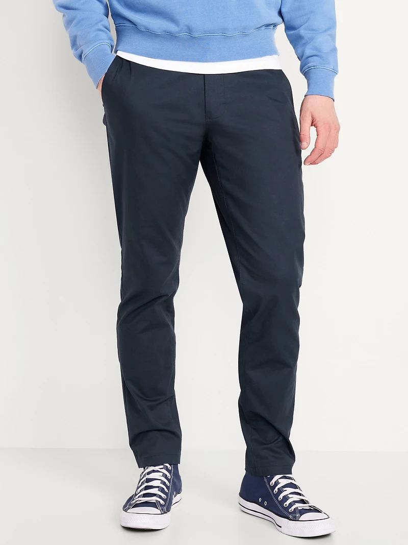 Athletic Tech Ultimate 4.0 Chino Pants