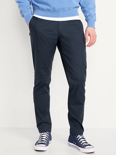 Athletic Tech Ultimate 4.0 Chino Pants