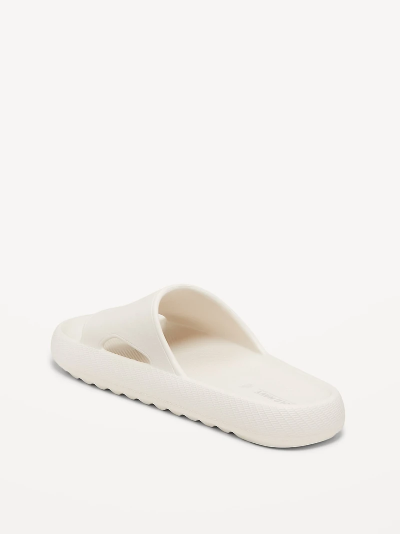 Slide Sandals for Men