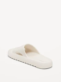 Slide Sandals for Men