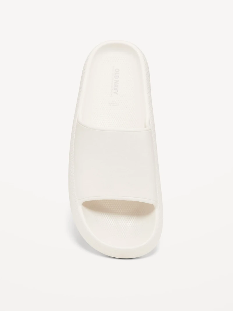 Slide Sandals for Men