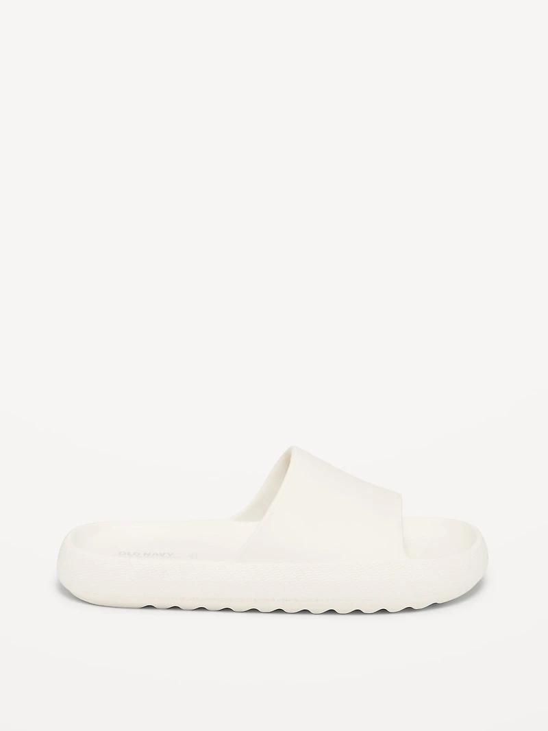 Slide Sandals for Men