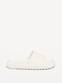 Slide Sandals for Men