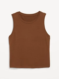 Bestee Tank Top