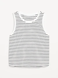 Bestee Tank Top
