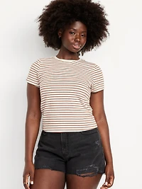 Bestee T-Shirt