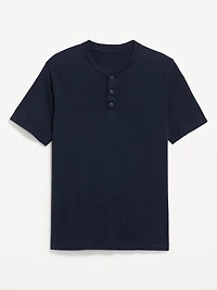 Henley T-Shirt