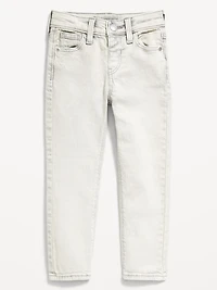 360° Stretch Skinny Jeans for Toddler