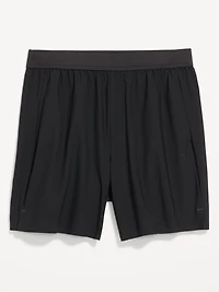 ProTrain  Shorts -- 7-inch inseam