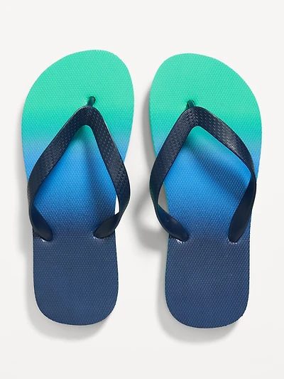 Flip-Flop Sandals for Kids
