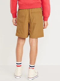 Above Knee Shorts for Boys