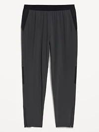 Performance Vent Taper Pants