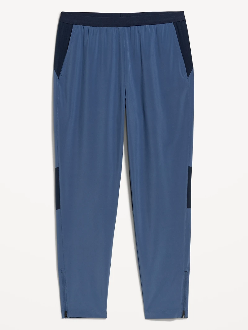 Performance Vent Taper Pants