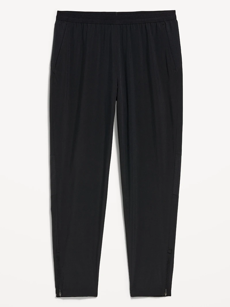 Performance Vent Taper Pants