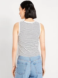 Bestee Tank Top